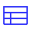 4500平+仓库面积